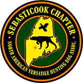 Happy 25th Anniversary to US!